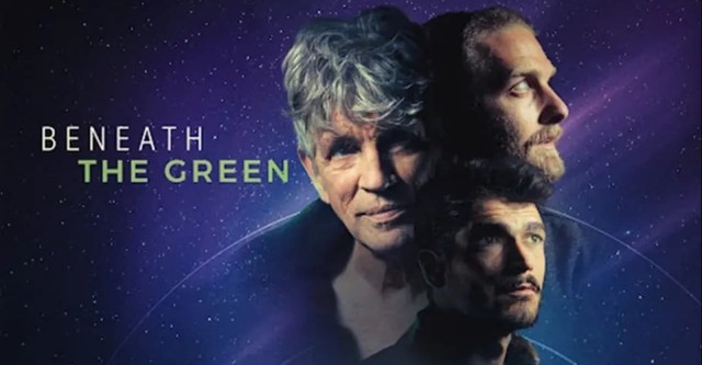 Green book sales stream movie